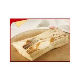 UNICARM SUNCA CRUD-AFUMATA 150G