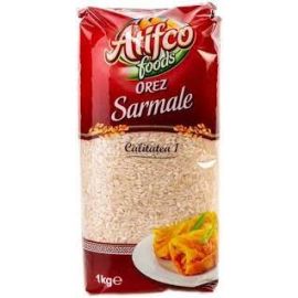 ATIFCO OREZ SARMALE 1KG