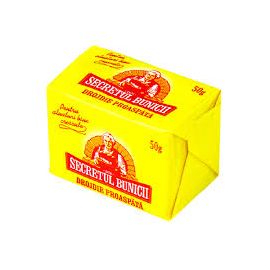 SECRETUL BUNICII DROJDIE PROASPATA 50G