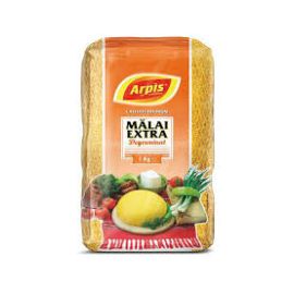 ARPIS MALAI EXTRA 1 KG