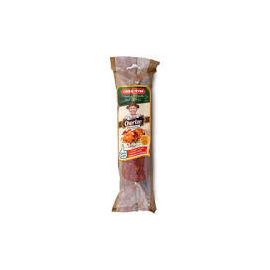 CRISTIM SALAM CHORIZO 330G