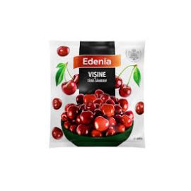 EDENIA VISINE FARA SAMBURI 450G