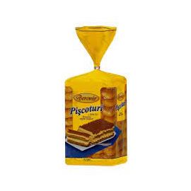 BOROMIR PISCOTURI 400G