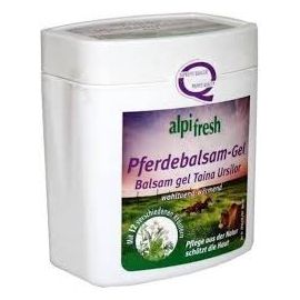 ALPI FRESH BALSAM-GEL TAINA URSULUI 250 ML