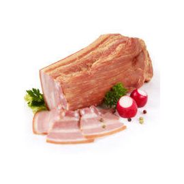 ANA SI CORNEL KAIZER AFUMAT 500G