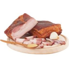 MARCEL SUNCULITA BUNICULUI 500G