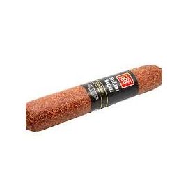 ELIT SALAM REGAL 500G