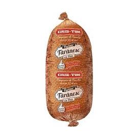 CRIS-TIM PARIZER TARANESC PORC 500G