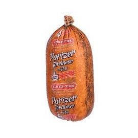 CRIS-TIM PARIZER TARANESC PUI 500G