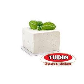 TELEMEA VACA TUDIA 500G