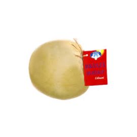 MONOR BRANZA DE BURDUF BOT 1KG