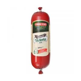 CRISTIM SALAM VICTORIA MINI 400G