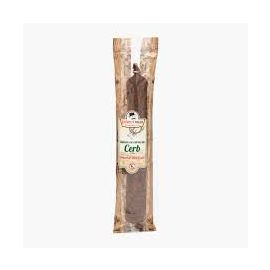 SZEKELY FALAT SALAM CU CARNE DE CERB 250G