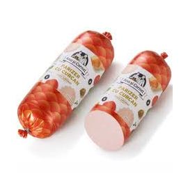 ANA SI CORNEL PARIZER CURCAN 700G