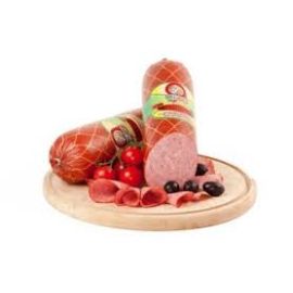 MARCEL SALAM BUCOVINEAN 800G