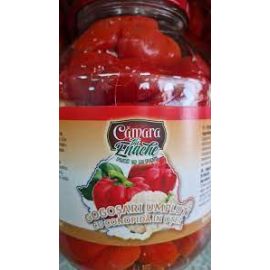CAMARA LUI ENACHE GOGOSARI UMPLUTI CONOPIDA 1650G