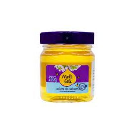 MELI FELI MIERE DE SALCAM 250G