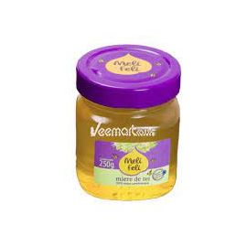 MELI FELI MIERE DE TEI 250G