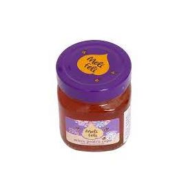 MELI FELI MIERE PT COPII 250G