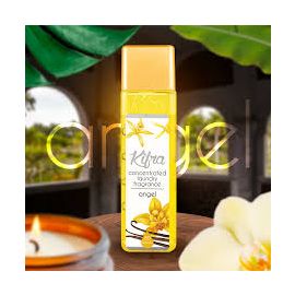 KIFRA ANGEL 200ML