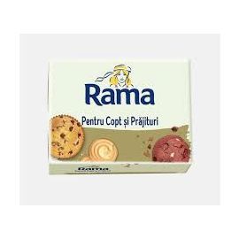 RAMA MARGARINA PENTRU COPT 250G