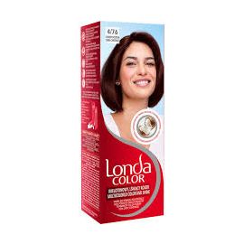 LONDA COLOR 4/76 110 ML
