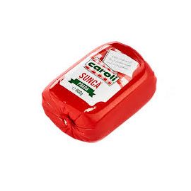 STEFAN CEL MARE TOCHITURA BUCOVINEANA 500G