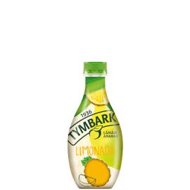TYMBARK LIMONADA LAMAIE ANANAS 400ML