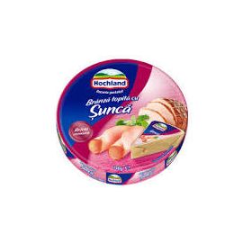 HOCHLAND BRANZA TOPITA SUNCA TRIUNGHI 140G