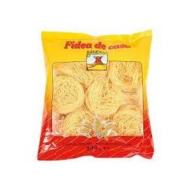 BANEASA FIDEA CUIBURI 200G