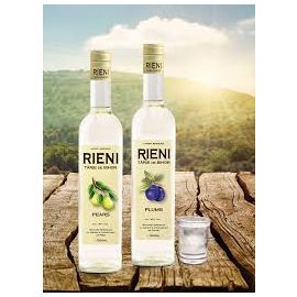 RIENI TARIE DE BIHIOR PERE 500ML