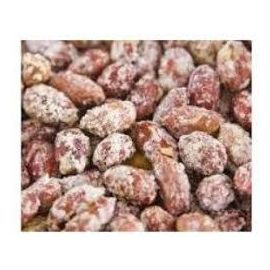 ALUNE COAPTE CA ACASA 200G