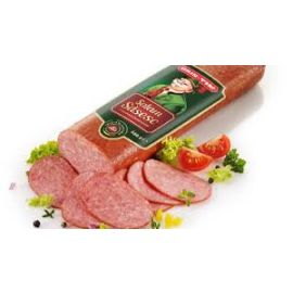 CRIS-TIM SALAM SASESC 650G