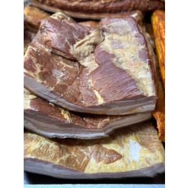 SPECIALITATE ARDELENEASCA 500G