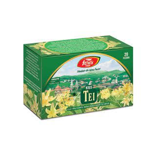 FARES CEAI TEI 20G