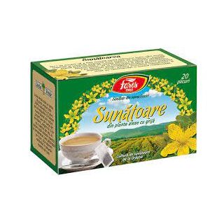 FARES CEAI SUNATOARE 20G