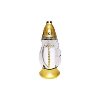 BISPOL CANDELA ALBA 190RC