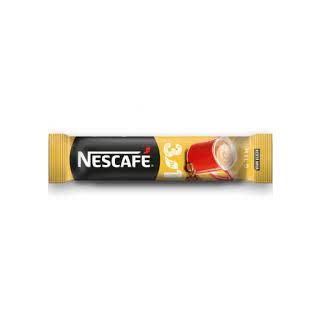 NESCAFE 3IN1 MILD 15G