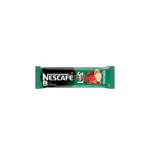 NESCAFE 3IN1 STGRONG 15G
