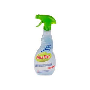 NUFAR ANTIMUCEGAI 500 ML
