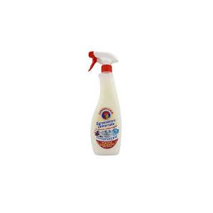 CHANTECLAIR SAGRASSATORE 600ML